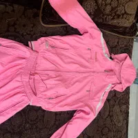 لباس ورزشی نوجوان دخترانه|لباس|اندیشه, اندیشه فاز ۴|دیوار