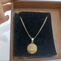 گوشواره|جواهرات|شوشتر, |دیوار