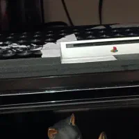 پلستیشن ..۳|کنسول، بازی ویدئویی و آنلاین|کرمان, |دیوار