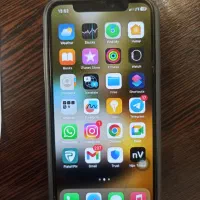 آیفون x|موبایل|شهریار, کهنز|دیوار