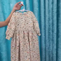 فروش لباس دخترانه شیک|کفش و لباس بچه|کرمان, |دیوار
