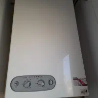 فروش پکبج|آبگرمکن، پکیج، شوفاژ|پردیس, فاز ۳|دیوار