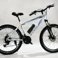 فروش بدون واسطه ویوا طوقه VITARA (چهارراه حافظ)