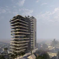 آغاز فروش واحد های پلاک ۱/ بر تا ساحل