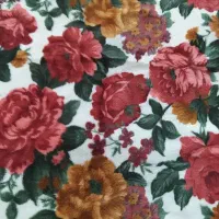 ۶ عدد رو متکا