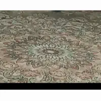 ۱۲ متری فرش|فرش|محمدیه-قزوین, |دیوار