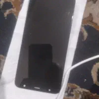 تاچ ال سی دی