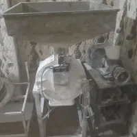 کارگاه قنادی|فروشگاه و مغازه|شاهین دژ, |دیوار