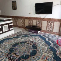 سویت-شیک-و-تمیز-محله-دلبری-درگهان