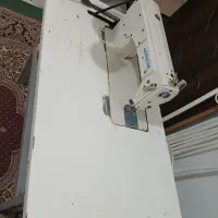 چرخ صنعتی راسته دوز جک|ماشینآلات صنعتی|شاندیز, |دیوار