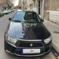 دنا ۹۷ سالم