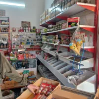 فروش-تمامی-اجناس-مغازه