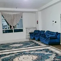 اجاره آپارتمان ۱۱۵ متری ۳ خوابه در شریف آباد