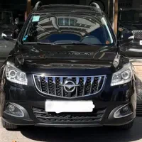 هایما s7