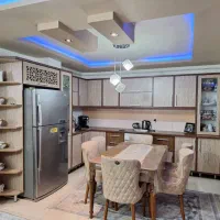 فروش آپارتمان ۱۰۸متری فول در جای خوب اسپه کلا|فروش آپارتمان|آمل, |دیوار