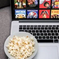 فیلم و سریال