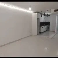 فروش82-متر2-خواب-طبقه2-فول-با-واقع-در-جلال41