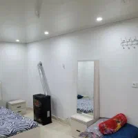 اجاره ویلا حیاط دار دربست 170متری|اجارهٔ خانه و ویلا|آستارا, |دیوار