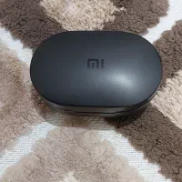 کیس شارژر بدون هدفون شیائومی