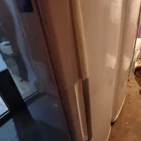 یخچال فریزر دوقلوی دونار|یخچال و فریزر|ایلخچی, |دیوار