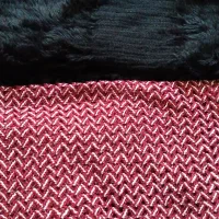 شال ومانتو|لباس|زنجان, |دیوار