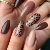 اینه  تا ۲۰ آبان ماه طراحی و فرنچ رایگان