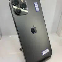 اپل ایفون12/promax/256za/اقساط و معاوضه بدون پیش|موبایل|اصفهان, مفتح|دیوار
