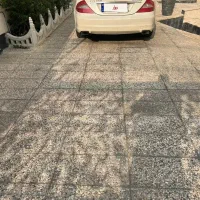 بنزcls350|خودرو سواری و وانت|کرج, فاز ۴ مهرشهر|دیوار