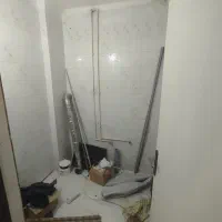 اجاره آپارتمان اداری ۱۳۰ متری ۴ خواب بر اصلی گلشهر|اجارهٔ آپارتمان|کرج, گلشهر|دیوار
