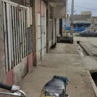 مغازه اجاره ای در اسلام آباد