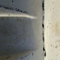 جوشکاری مخزن پلی اتیلن تعمییر منبع آب جوش منبع|خدمات پیشه و مهارت|مرودشت, مختارآباد|دیوار