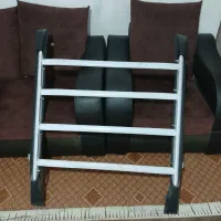 باربند خودرو پژو ۴۰۵ تیوفایو