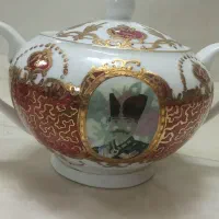 گلدان وسایل دکوری متزل|مجسمه، تندیس، ماکت|تهران, مشیریه|دیوار