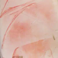 چمدان کودک|اسباب و اثاث بچه|کرمانشاه, |دیوار