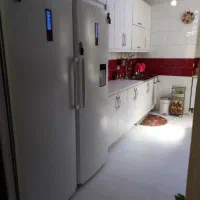 آپارتمان|اجارهٔ آپارتمان|معصومیه, |دیوار