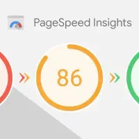 طراحی حرفه ای سایت، افزایش تضمینی سرعت سایت|خدمات رایانه‌ای و موبایل|مشهد, آزادشهر|دیوار