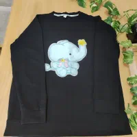 کت مزونی شیک و مجلسی|لباس|دوگنبدان, |دیوار