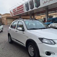 کوییک R|خودرو سواری و وانت|تبریز, |دیوار