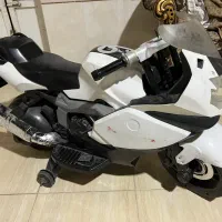 موتور شارژی|اسباب‌‌بازی|فسا, |دیوار