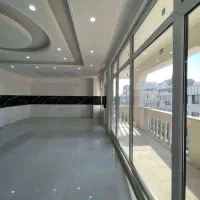 165متر/فول دیزاین با نصبیات کامل/تاپ لوکیشن فاز یک|فروش آپارتمان|اندیشه, شهرک مریم|دیوار