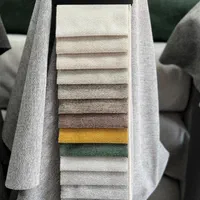 پارچه مبلی لی لی|مبلمان خانگی و میز عسلی|اراک, |دیوار