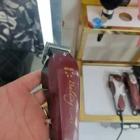 ماشین اصلاح و خط زن وال بالدینگ اصلی سفارش آمریکا