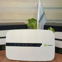 مودم مبین‌نت 6500 ایده‌آل برای دفتر کار