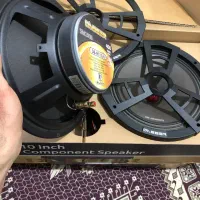 سیستم با پخش خاص پایونییر|قطعات یدکی و لوازم جانبی|تبریز, |دیوار