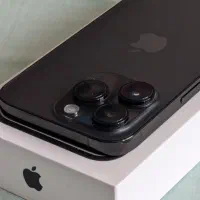 گوشی آیفون ۱۶پرومکس