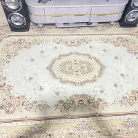 فرش ۶متری|فرش|رشت, کوی مهر|دیوار