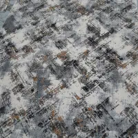 دو عدد گلیم فرش ساوین|گلیم، جاجیم، گبه|اهواز, بهارستان|دیوار