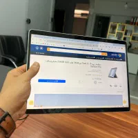 سرفیس پرو ۹