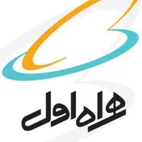 سیمکارت رند  ۰۹۱۴۱۱۴۴۳۵۳