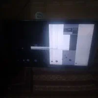 تلویزیون ۴۹ سامسونگ